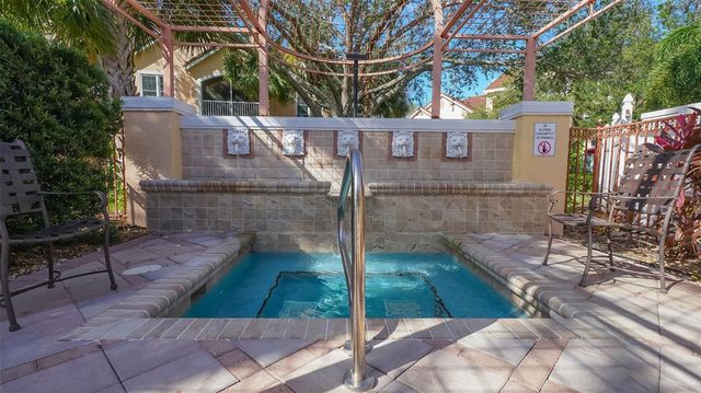 4126 CENTRAL SARASOTA PARKWAY 2027, Sarasota, FL 34238