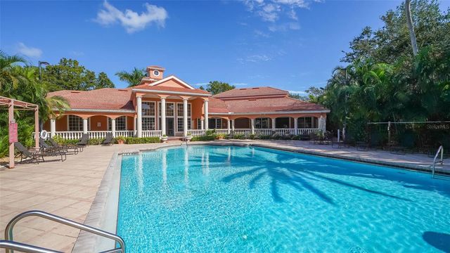 4126 CENTRAL SARASOTA PARKWAY 2027, Sarasota, FL 34238