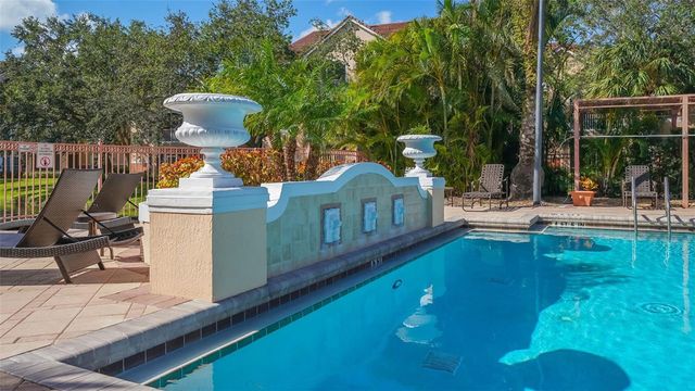 4126 CENTRAL SARASOTA PARKWAY 2027, Sarasota, FL 34238