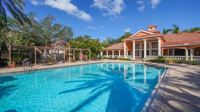 4126 CENTRAL SARASOTA PARKWAY 2027, Sarasota, FL 34238