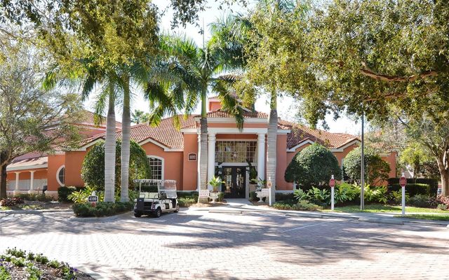 4126 CENTRAL SARASOTA PARKWAY 2027, Sarasota, FL 34238