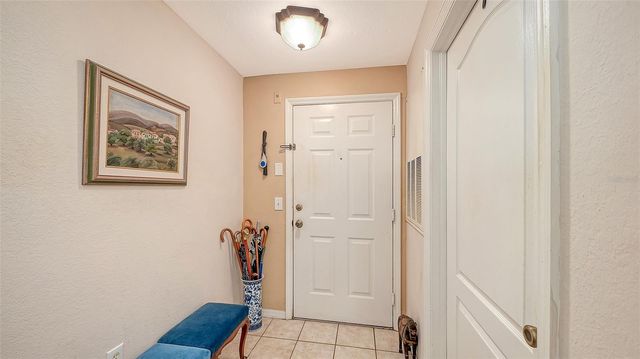 4126 CENTRAL SARASOTA PARKWAY 2027, Sarasota, FL 34238