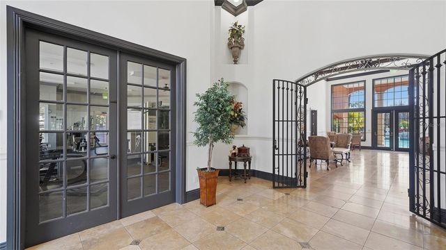 4126 CENTRAL SARASOTA PARKWAY 2027, Sarasota, FL 34238