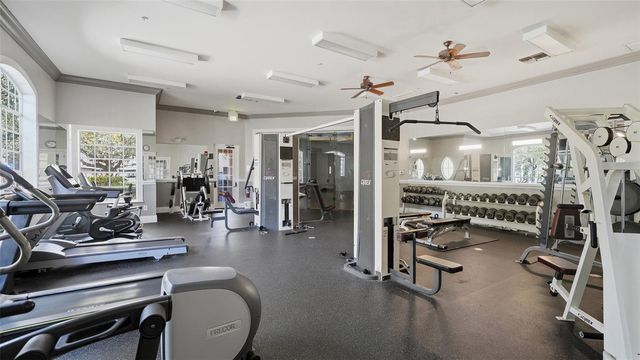 4126 CENTRAL SARASOTA PARKWAY 2027, Sarasota, FL 34238