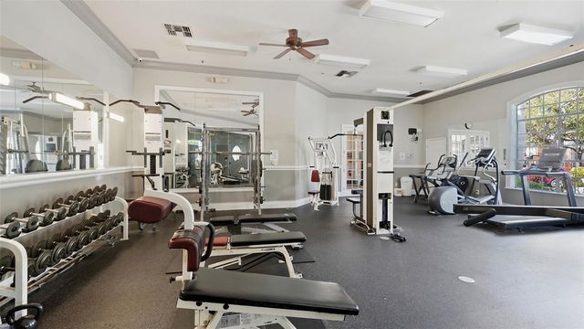 4126 CENTRAL SARASOTA PARKWAY 2027, Sarasota, FL 34238