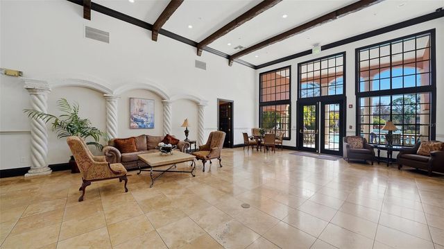 4126 CENTRAL SARASOTA PARKWAY 2027, Sarasota, FL 34238