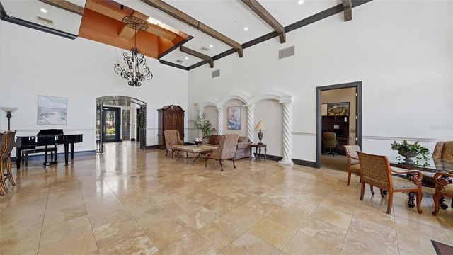4126 CENTRAL SARASOTA PARKWAY 2027, Sarasota, FL 34238