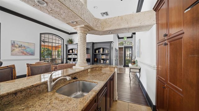 4126 CENTRAL SARASOTA PARKWAY 2027, Sarasota, FL 34238