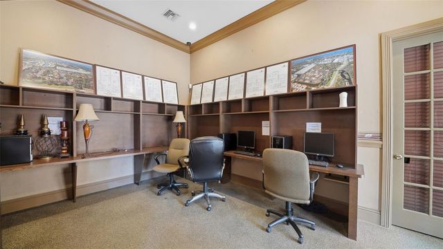 4126 CENTRAL SARASOTA PARKWAY 2027, Sarasota, FL 34238