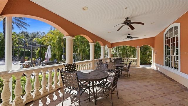 4126 CENTRAL SARASOTA PARKWAY 2027, Sarasota, FL 34238