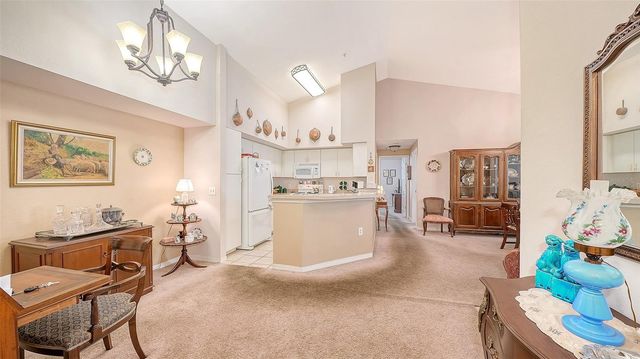 4126 CENTRAL SARASOTA PARKWAY 2027, Sarasota, FL 34238
