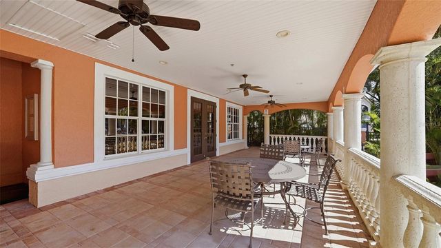 4126 CENTRAL SARASOTA PARKWAY 2027, Sarasota, FL 34238
