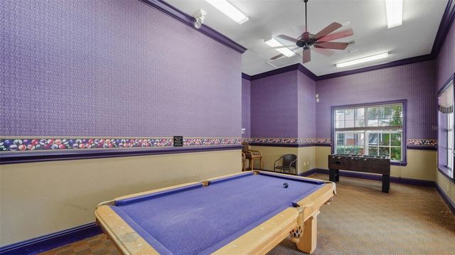 4126 CENTRAL SARASOTA PARKWAY 2027, Sarasota, FL 34238