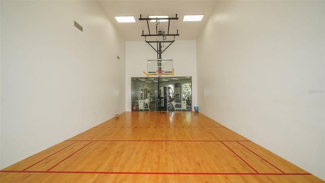 4126 CENTRAL SARASOTA PARKWAY 2027, Sarasota, FL 34238