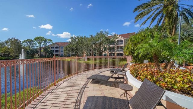 4126 CENTRAL SARASOTA PARKWAY 2027, Sarasota, FL 34238