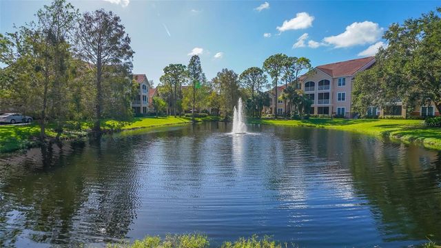 4126 CENTRAL SARASOTA PARKWAY 2027, Sarasota, FL 34238