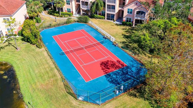 4126 CENTRAL SARASOTA PARKWAY 2027, Sarasota, FL 34238
