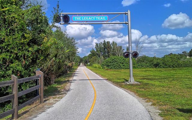 4126 CENTRAL SARASOTA PARKWAY 2027, Sarasota, FL 34238