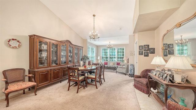 4126 CENTRAL SARASOTA PARKWAY 2027, Sarasota, FL 34238