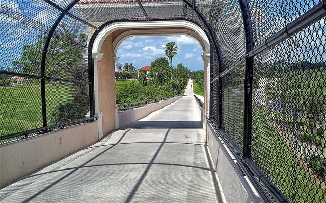 4126 CENTRAL SARASOTA PARKWAY 2027, Sarasota, FL 34238