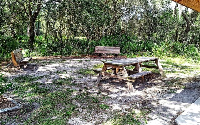 4126 CENTRAL SARASOTA PARKWAY 2027, Sarasota, FL 34238