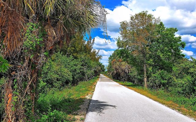 4126 CENTRAL SARASOTA PARKWAY 2027, Sarasota, FL 34238