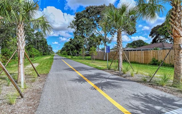 4126 CENTRAL SARASOTA PARKWAY 2027, Sarasota, FL 34238