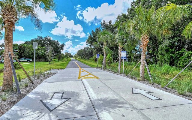 4126 CENTRAL SARASOTA PARKWAY 2027, Sarasota, FL 34238