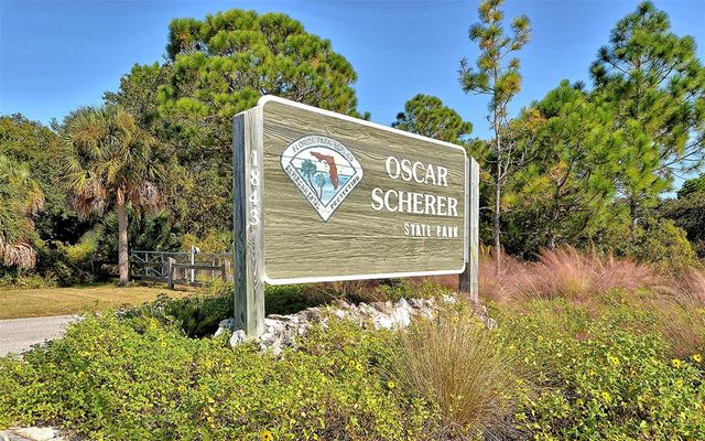 4126 CENTRAL SARASOTA PARKWAY 2027, Sarasota, FL 34238