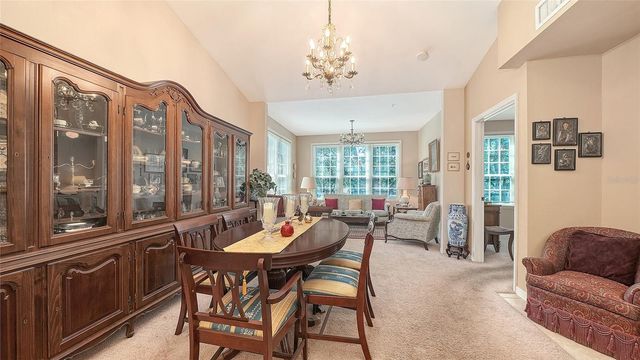 4126 CENTRAL SARASOTA PARKWAY 2027, Sarasota, FL 34238