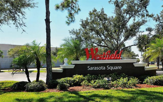 4126 CENTRAL SARASOTA PARKWAY 2027, Sarasota, FL 34238