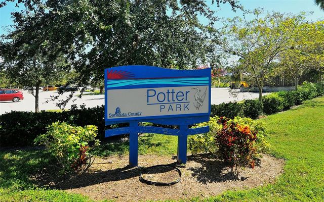 4126 CENTRAL SARASOTA PARKWAY 2027, Sarasota, FL 34238