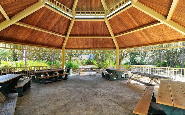 4126 CENTRAL SARASOTA PARKWAY 2027, Sarasota, FL 34238