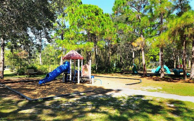 4126 CENTRAL SARASOTA PARKWAY 2027, Sarasota, FL 34238