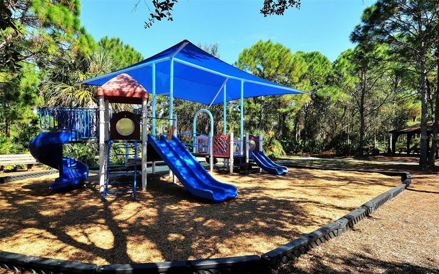 4126 CENTRAL SARASOTA PARKWAY 2027, Sarasota, FL 34238