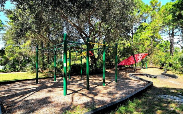 4126 CENTRAL SARASOTA PARKWAY 2027, Sarasota, FL 34238