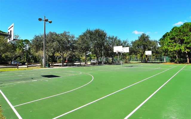 4126 CENTRAL SARASOTA PARKWAY 2027, Sarasota, FL 34238
