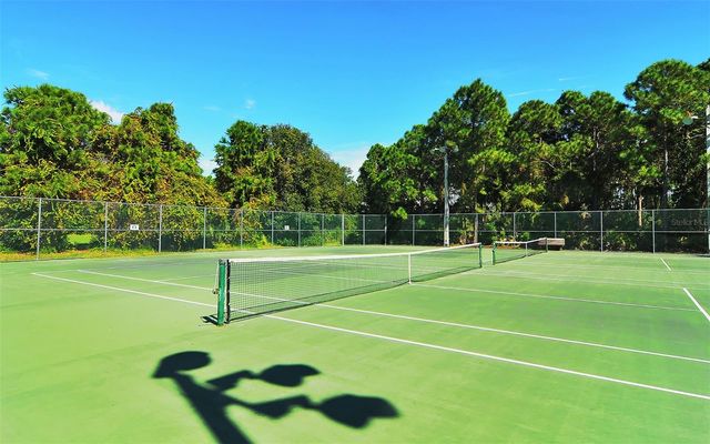 4126 CENTRAL SARASOTA PARKWAY 2027, Sarasota, FL 34238