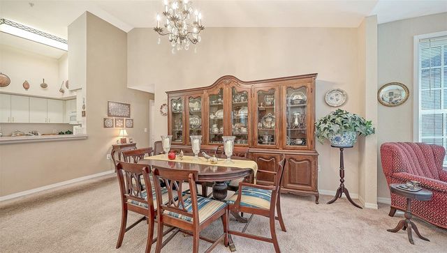 4126 CENTRAL SARASOTA PARKWAY 2027, Sarasota, FL 34238