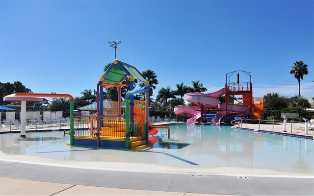 4126 CENTRAL SARASOTA PARKWAY 2027, Sarasota, FL 34238