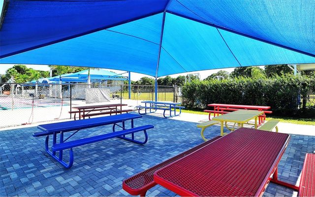 4126 CENTRAL SARASOTA PARKWAY 2027, Sarasota, FL 34238