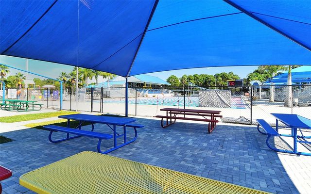 4126 CENTRAL SARASOTA PARKWAY 2027, Sarasota, FL 34238