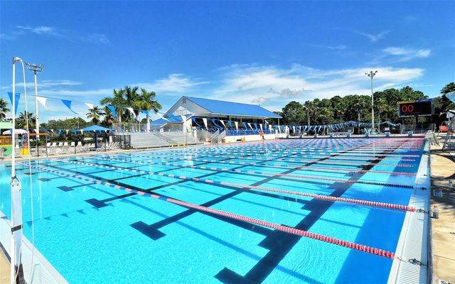 4126 CENTRAL SARASOTA PARKWAY 2027, Sarasota, FL 34238
