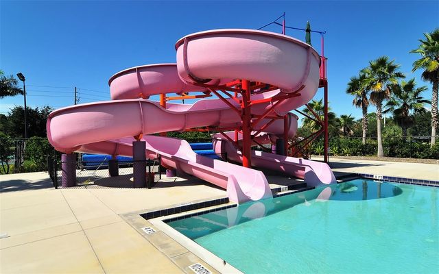4126 CENTRAL SARASOTA PARKWAY 2027, Sarasota, FL 34238