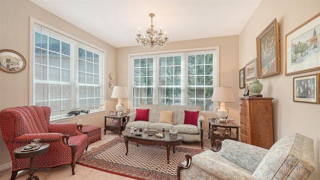 4126 CENTRAL SARASOTA PARKWAY 2027, Sarasota, FL 34238