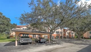 4126 CENTRAL SARASOTA PARKWAY 2027, Sarasota, FL 34238