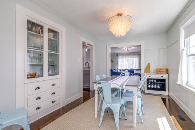 19 Cutler Avenue, Hampton, NH 03842