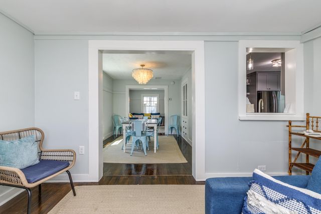 19 Cutler Avenue, Hampton, NH 03842