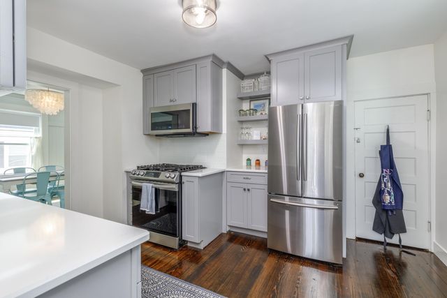19 Cutler Avenue, Hampton, NH 03842