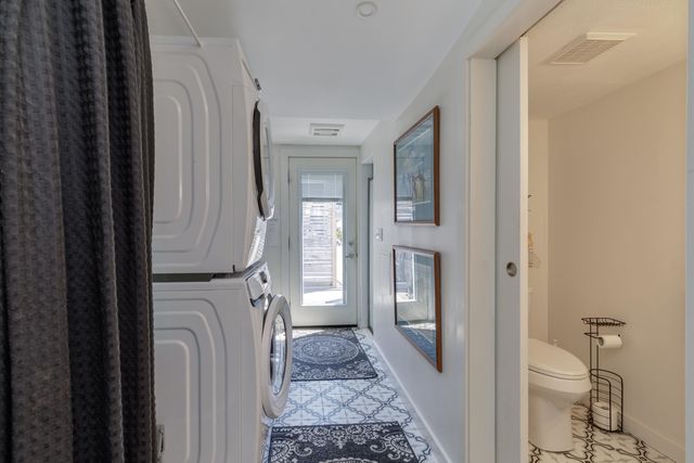19 Cutler Avenue, Hampton, NH 03842